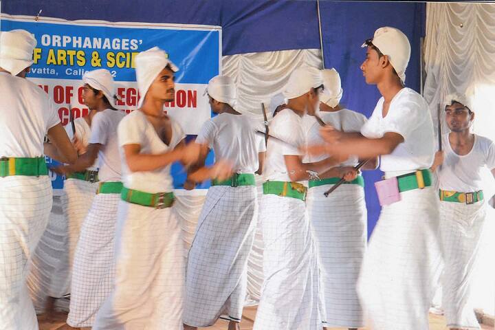 events